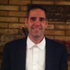 Rob H. Pease, ACB, CL Photo