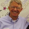 Huxley Miller Photo