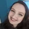 Sarah Pulliam, PI5 Photo